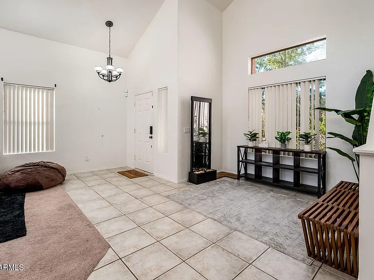 13604 W Rovey Ave — Photo 4