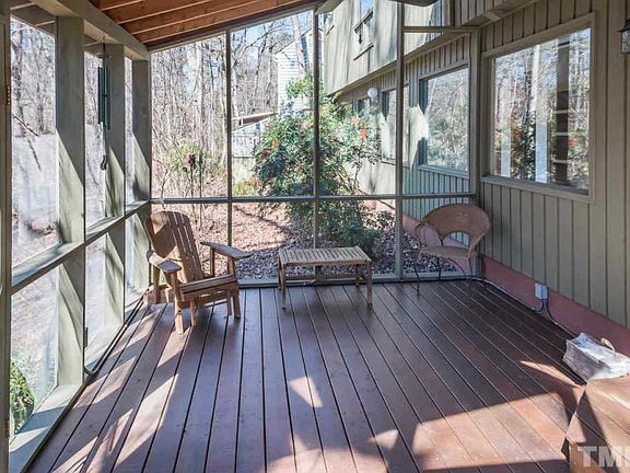4th image of 901 Cedar Fork Trl