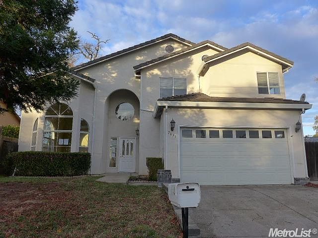 1st image of 7051 Cross Dr