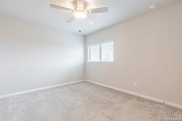 13221 Badlands Way St — Photo 27