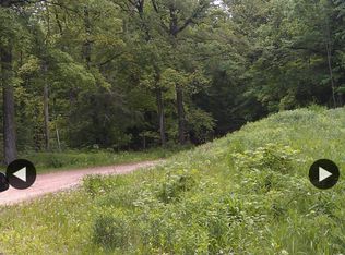 59523 415th Ave, Mazeppa, MN 55956