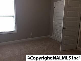 3rd image of 707 NW Talking Creek Cir