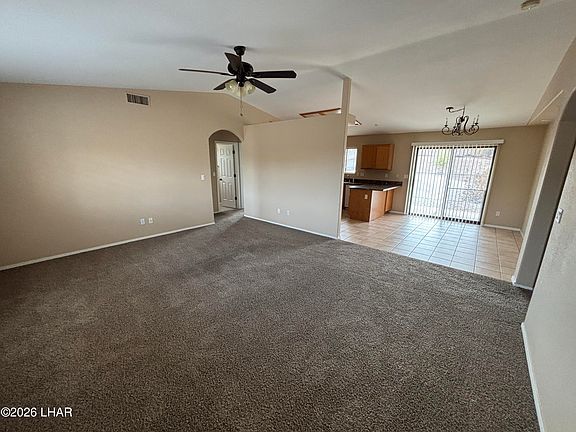 3rd image of 1990 Park Terrace Pl