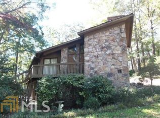 935 Hightower Trl, Sandy Springs, GA 30350