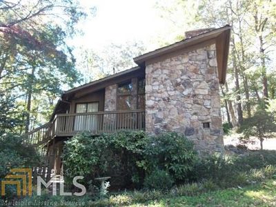 935 Hightower Trl, Sandy Springs, GA, 30350