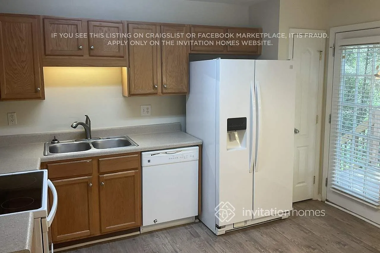 2684 Due West Rd Dallas, GA 30157 — Photo 4