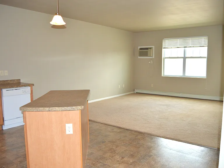 Boulder Ridge Apartments — Photo 65