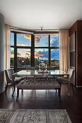 Sold by Sotheby's International Realty