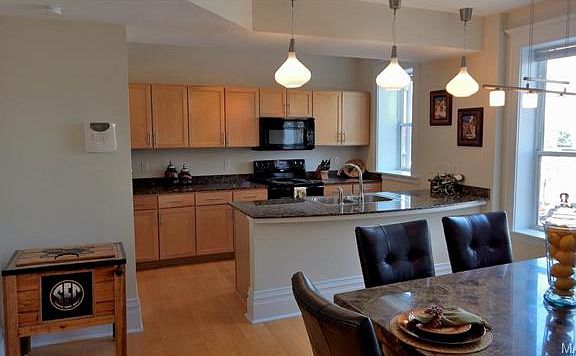 4th image of 6109 Washington Blvd APT 201