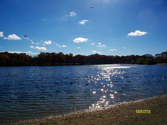4th image of 621 Lake Ct