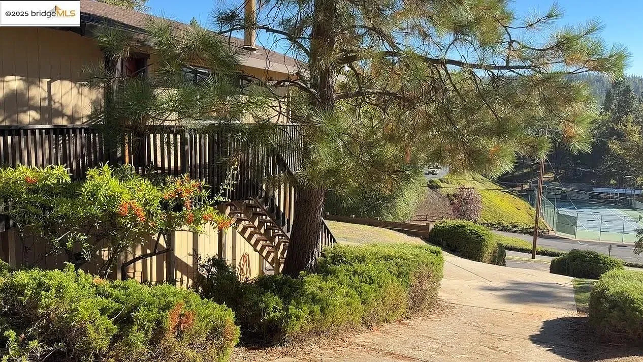 2 bed, 1508 sqft, $1,725 — Photo 2