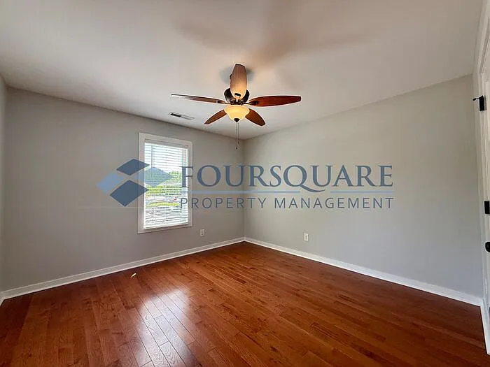 617 Lenoir St — Photo 20