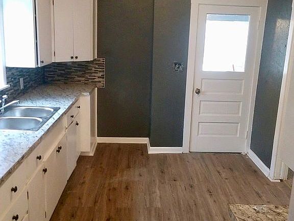 5th image of 701 Eastern Ave