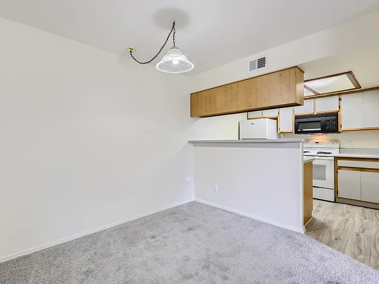 Rise Suncrest — Photo 27