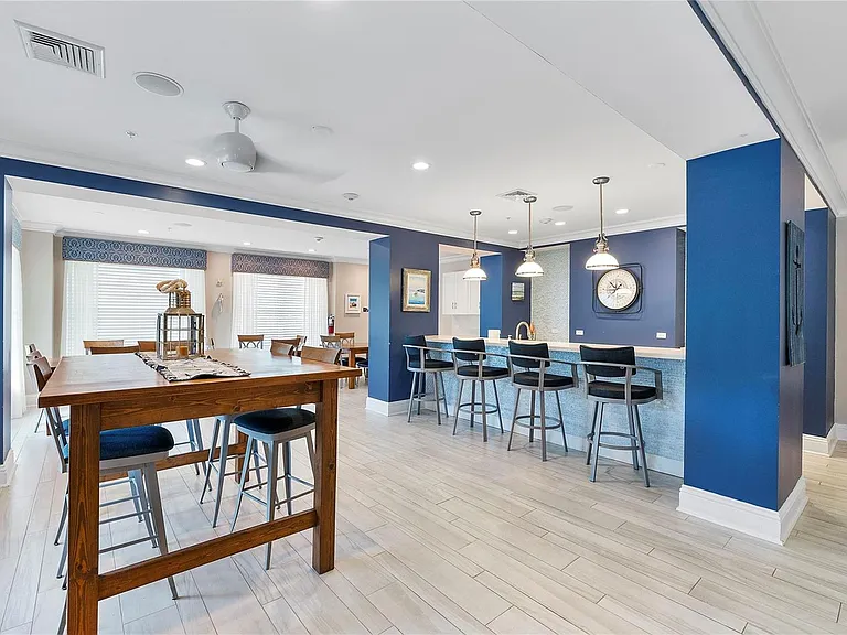 625 Casa Loma Blvd #1608 — Photo 39