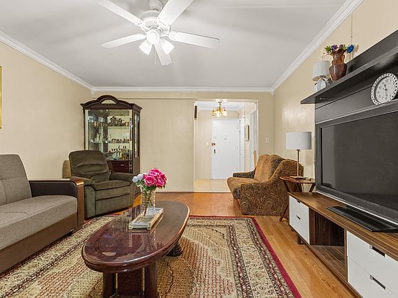 2nd image of 61-15 98th St APT 11N