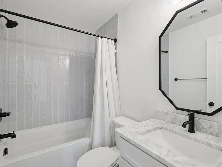 521B Hobson Chapel Pl #B — Photo 26
