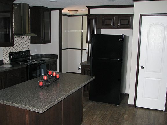 4th image of 7117 Sw Archer Road #115