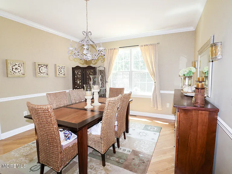 10 Emily Rd — Photo 20