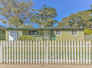 748 Rosemont Ave, Pacific Grove, CA 93950