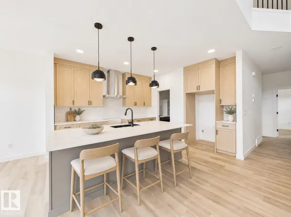 186 Scoria Wynd, Fort Saskatchewan, AB T8L 0Z1