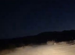 0 E Avenue E E LOT 8-25, Lancaster, CA 93535