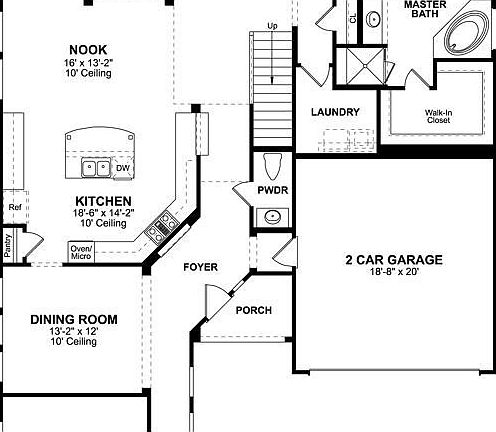 SpecFloorPlanImage