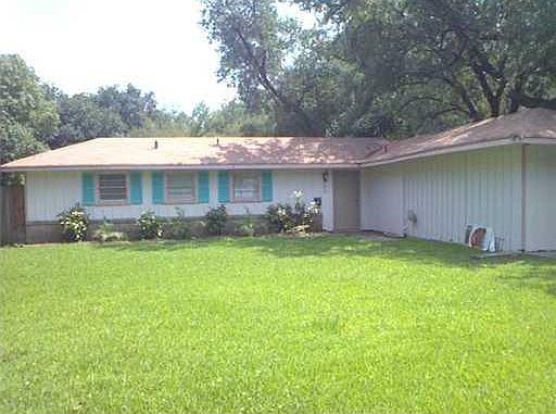1st image of 107 Berkley Dr