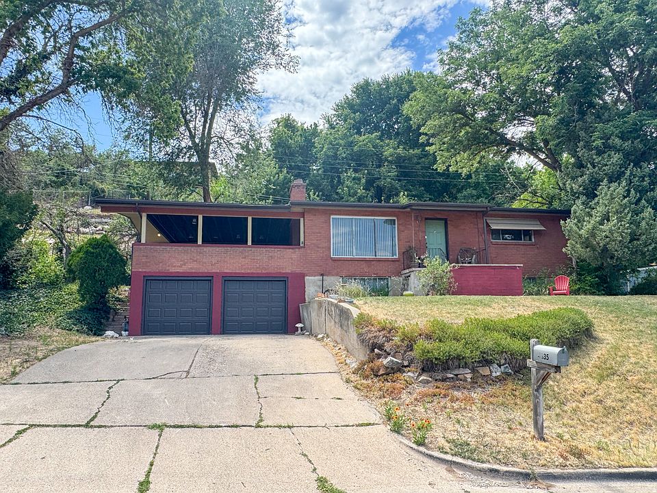 1st image of 4835 S Burch Creek Dr