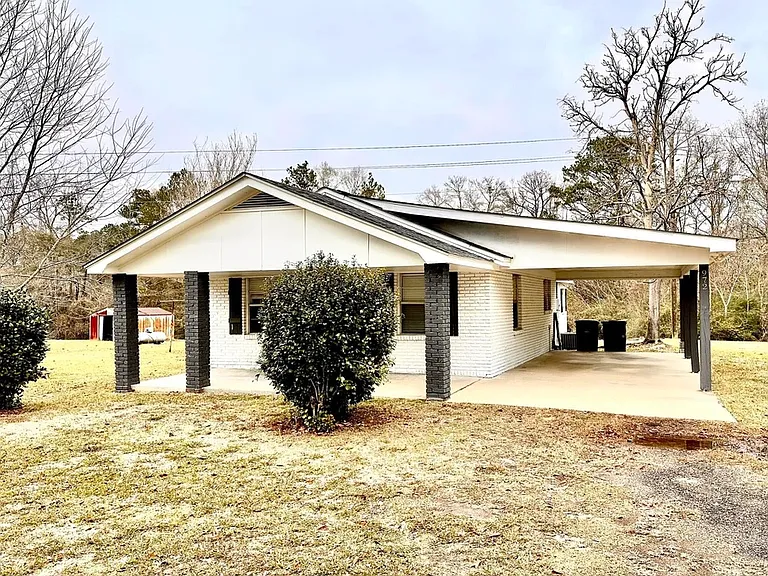 972 Luther Carter Rd — Photo 2
