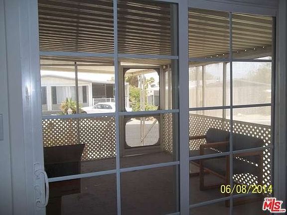 5th image of 69544 Midpark Dr