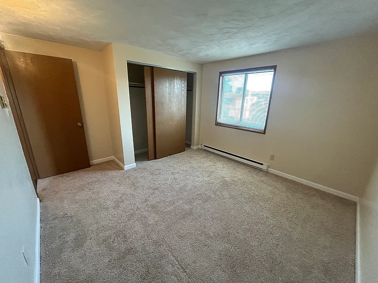 9226 Niemel Dr #10 — Photo 6