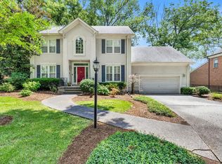 4334 Estes Rd, Nashville, TN 37215