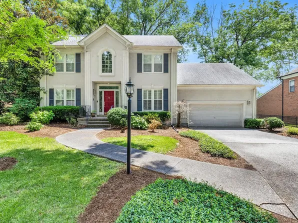 4334 Estes Rd, Nashville, TN 37215