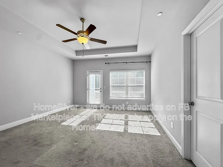 965 Shy Ln — Photo 11