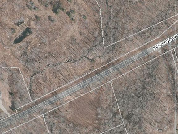 2nd image of 550 Al Harvey Road