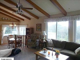 5th image of 20649 Tanner Dr