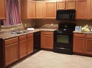 94 Monroe Creek Ln, Midway, FL 32343