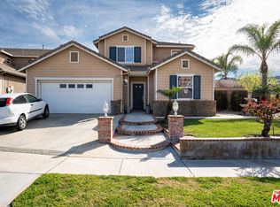 25014 Oliver Way, Stevenson Ranch, CA 91381