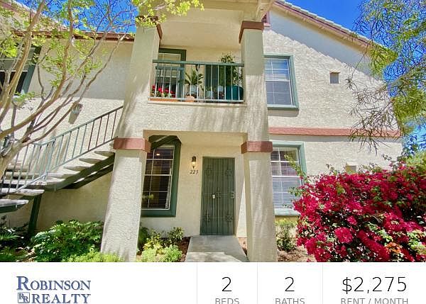 1st image of 10840 Sabre Hill Dr Unit 223
