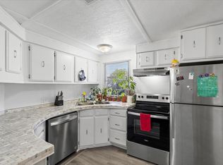 2875 N Hill Field Rd #17, Layton, UT 84041