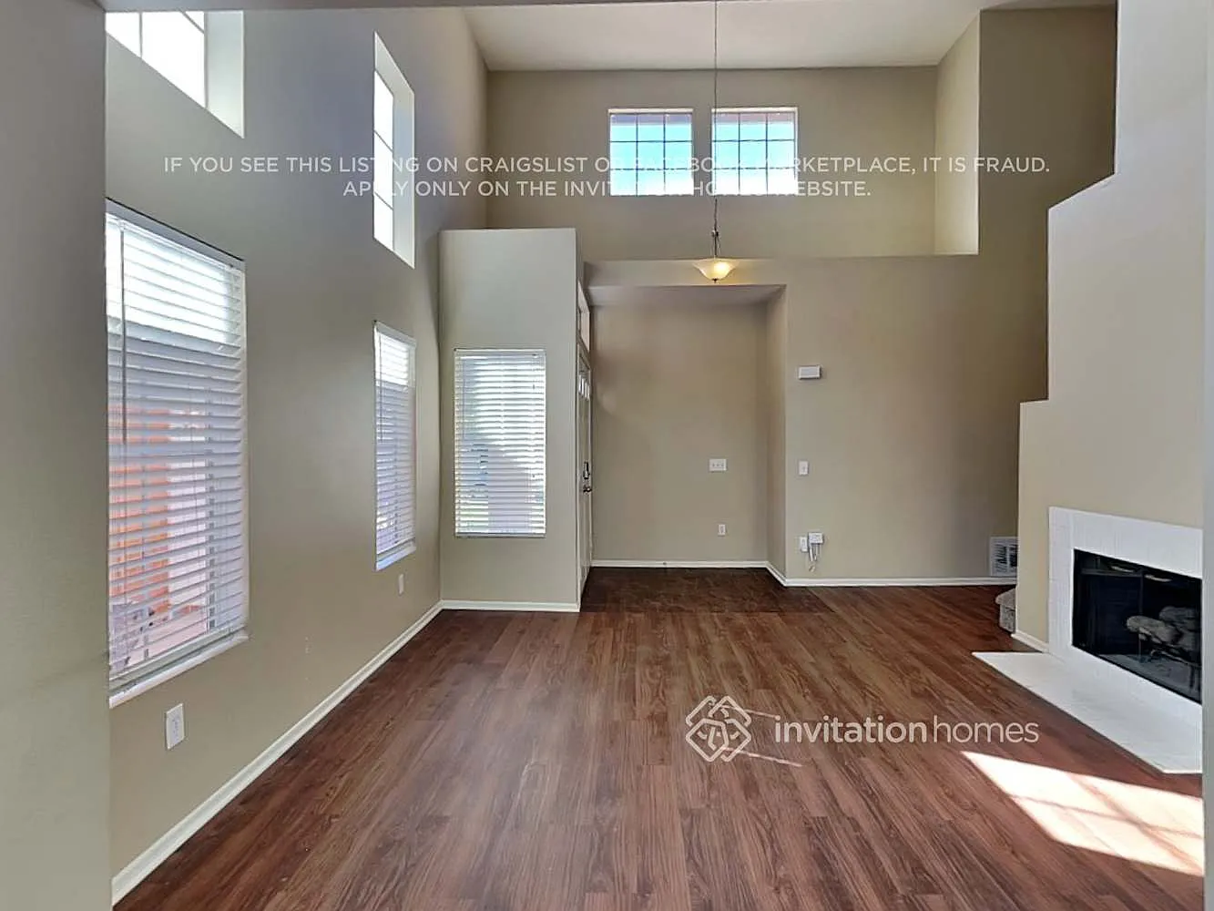 8049 Streamside Ct Fontana, CA 92336 — Photo 4