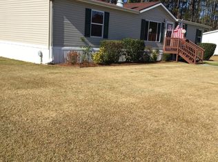 145 Darlene Dr, Myrtle Beach, SC 29588