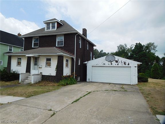 2nd image of 506 S Davis St