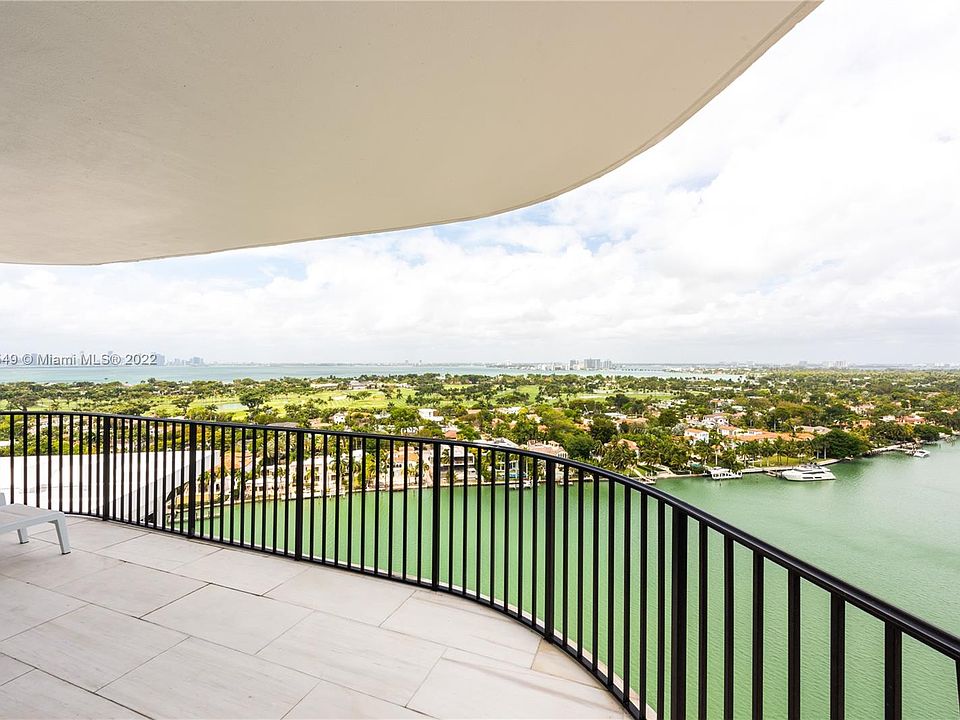 5660 Collins Ave APT 19D, Miami Beach, FL 33140 MLS A11278549 Zillow