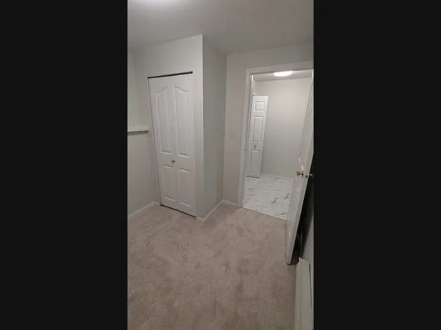 4 bed, 1812 sqft, $3,550 — Photo 4