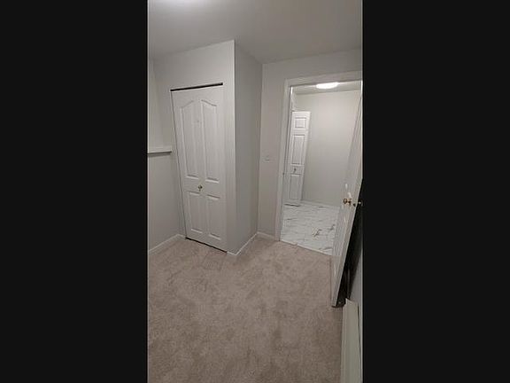 4th image of 3775 Fleming St