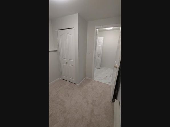 4 bedroom rental in Vancouver — photo 4