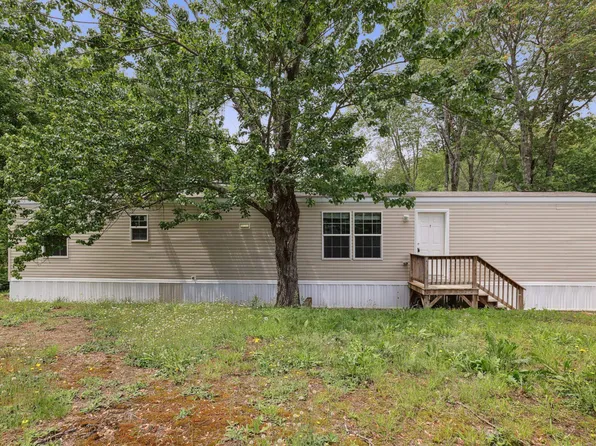 68 Barberry Lane, Raymond, NH 03077