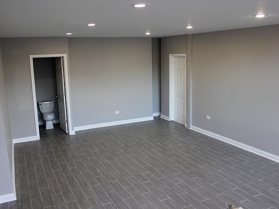 4th image of 3743 W Armitage Ave #1